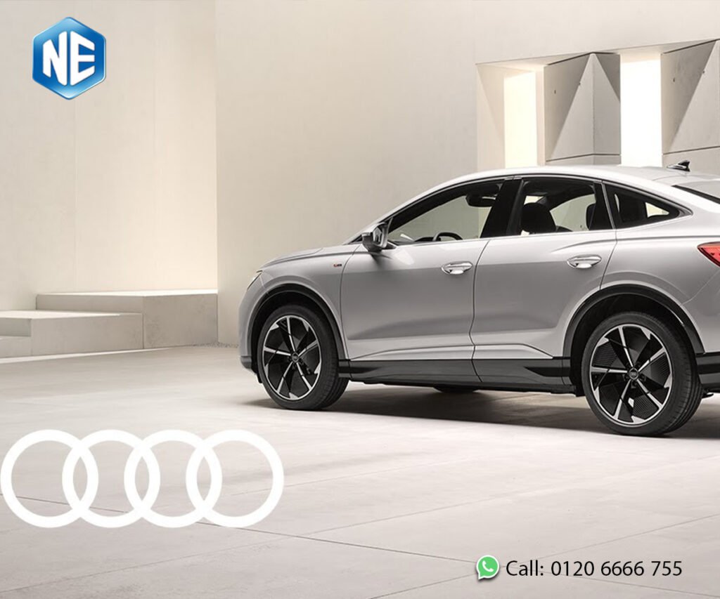 best overall electric car