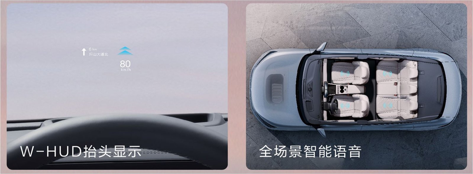 Qin L