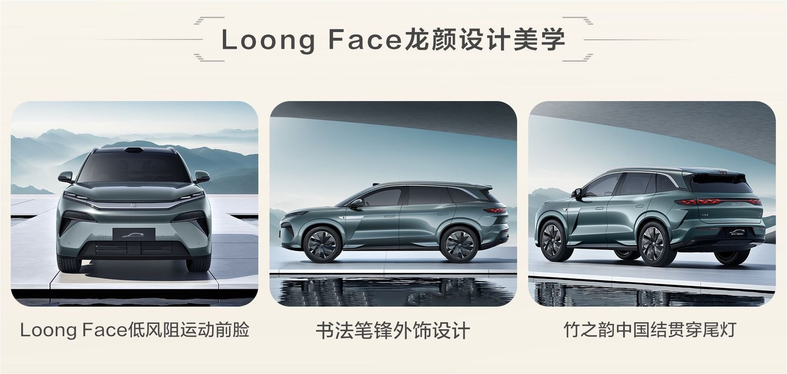 Tang L