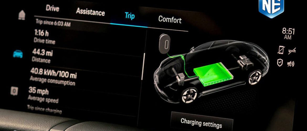Electric Car Battery Life Cycle: A Complete Guide to EV Battery Longevity and Recycling