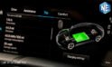 Electric Car Battery Life Cycle: A Complete Guide to EV Battery Longevity and Recycling