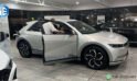 Top EV Motor Manufacturers: Your Ultimate Guide to Choosing the Best Electric Motor