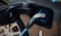 تحويل بروتوكول شحن سيارتك الكهربائية من GB/T إلى CCS2 في مصر: كل ما تحتاج معرفته