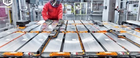 قطاع السيارات في 2026: كيف تعيد القوى الاقتصادية تشكيل مستقبل النقل؟