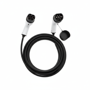 Type 2 Charging Cable – 7kW 32A Single phase
