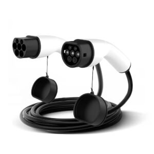 Type 2 Charging Cable – 22kW 32A 3P