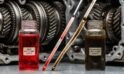 Do Electric Cars Need Transmission Fluid Changes? 5 Key Facts + When to Service It